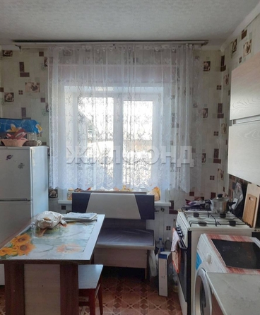 
  Продается дом, 56.9 м², поселок Малореченка
. Фото 1.