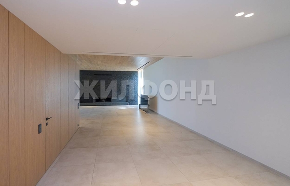 
  Продается дом, 424 м², поселок Озерный
. Фото 6.