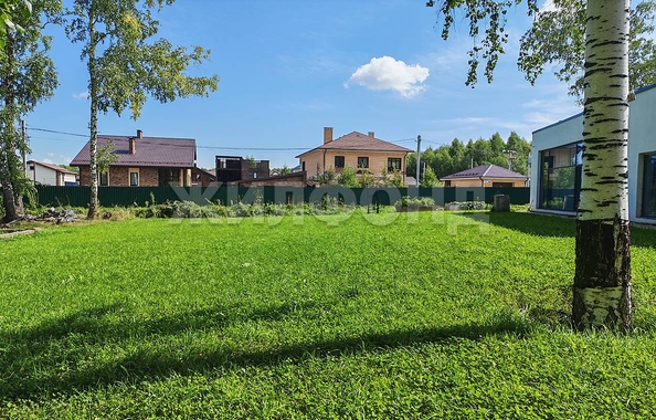 
  Продается дом, 424 м², поселок Озерный
. Фото 17.