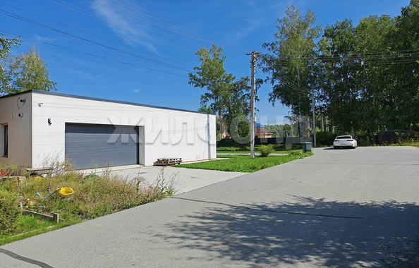 
  Продается дом, 424 м², поселок Озерный
. Фото 20.