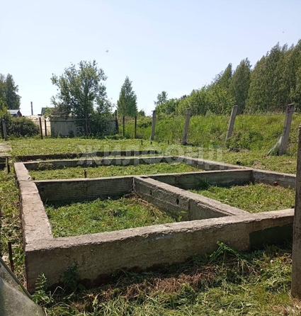 
  Продается дача, 60 м², село Барышево
. Фото 6.
