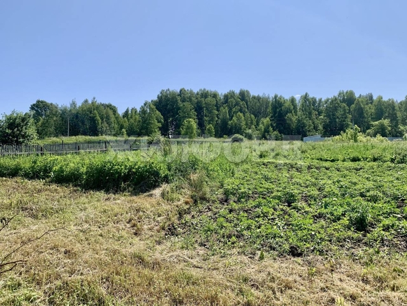 
  Продается дом, 92.9 м², поселок Двуречье
. Фото 4.
