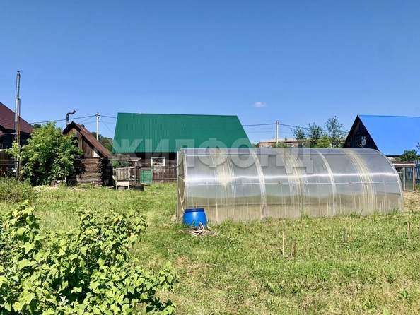 
  Продается дом, 92.9 м², поселок Двуречье
. Фото 5.