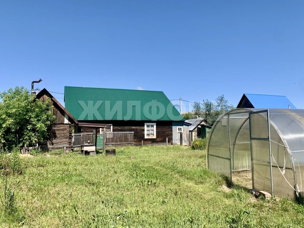 
  Продается дом, 92.9 м², поселок Двуречье
. Фото 6.