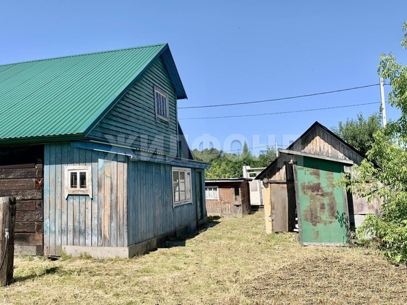 
  Продается дом, 92.9 м², поселок Двуречье
. Фото 10.