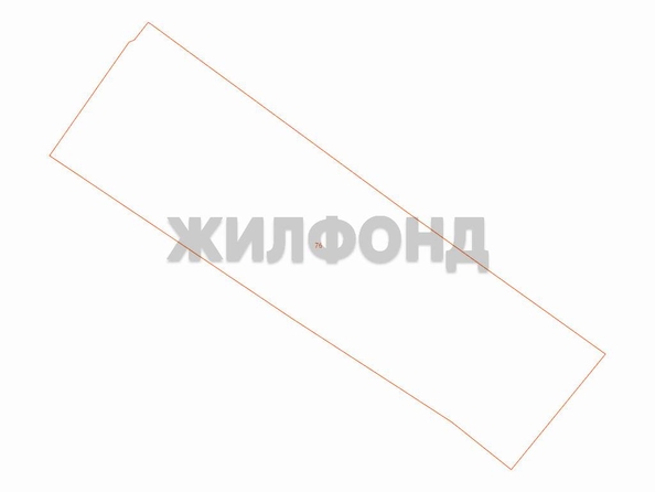 
  Продается дом, 92.9 м², поселок Двуречье
. Фото 16.
