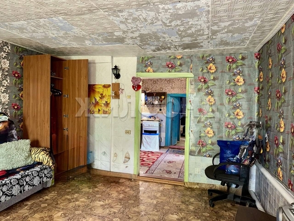 
  Продается дом, 73.6 м², село Толмачево
. Фото 2.