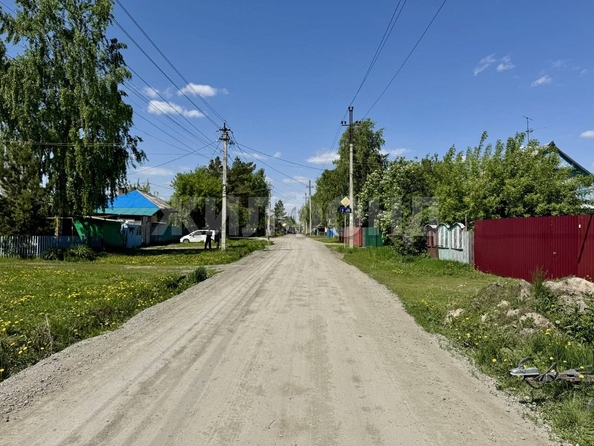 
  Продается дом, 73.6 м², село Толмачево
. Фото 6.