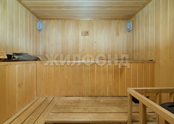 
  Продается дом, 130 м², Новосибирск
. Фото 14.