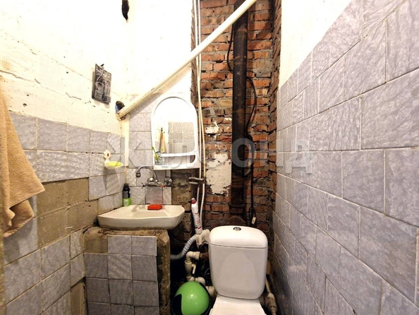 
  Продается дом, 100 м², Обь
. Фото 13.