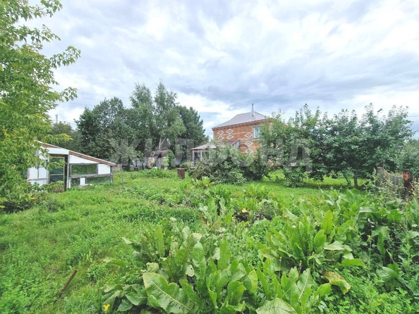 
  Продается дом, 100 м², Обь
. Фото 17.