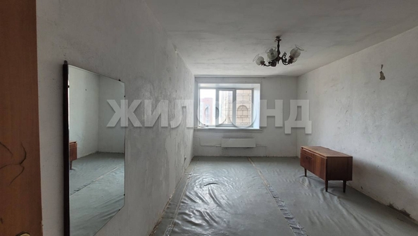 
  Продается комната, 18.5 м², Попова ул, д. 35
. Фото 4.