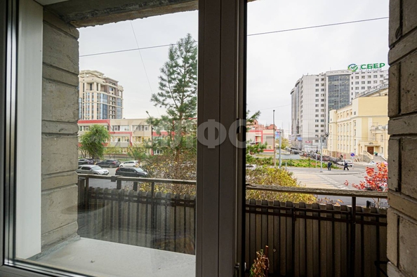 
  Сдается 3-комн. квартира, 87 м², Революции ул, д. 28
. Фото 10.