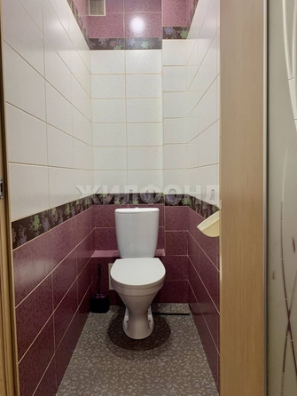 
  Сдается 2-комн. квартира, 60 м², Никольский пр-кт, д. 10
. Фото 10.