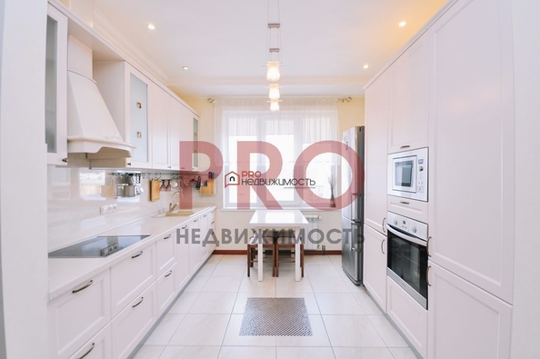 
  Продается 3-комн. квартира, 130 м², Коммунистическая ул, д. 77
. Фото 8.