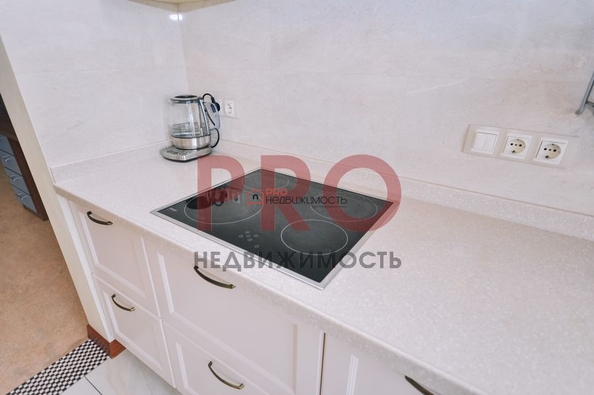 
  Продается 3-комн. квартира, 130 м², Коммунистическая ул, д. 77
. Фото 14.