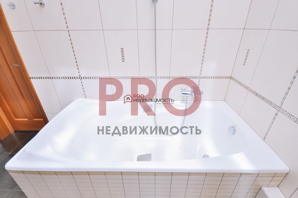 
  Продается 3-комн. квартира, 130 м², Коммунистическая ул, д. 77
. Фото 23.