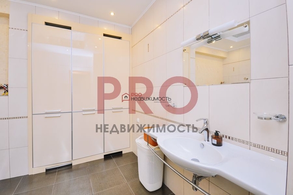 
  Продается 3-комн. квартира, 130 м², Коммунистическая ул, д. 77
. Фото 25.