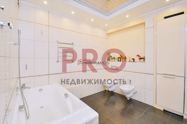 
  Продается 3-комн. квартира, 130 м², Коммунистическая ул, д. 77
. Фото 27.