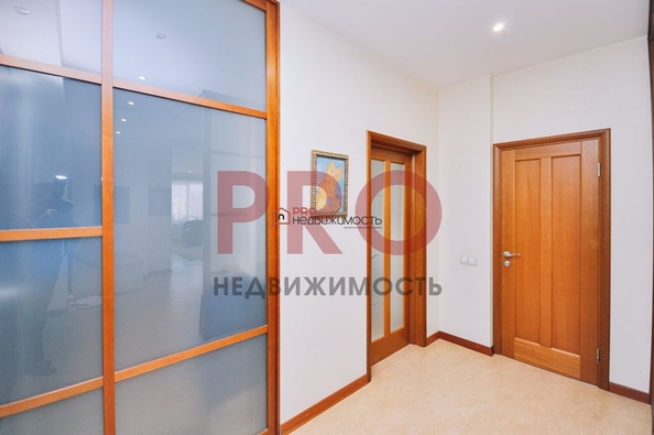 
  Продается 3-комн. квартира, 130 м², Коммунистическая ул, д. 77
. Фото 29.