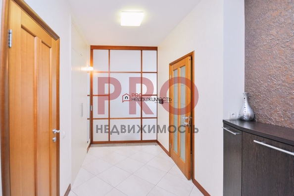 
  Продается 3-комн. квартира, 130 м², Коммунистическая ул, д. 77
. Фото 31.