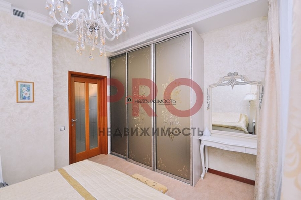 
  Продается 3-комн. квартира, 130 м², Коммунистическая ул, д. 77
. Фото 33.