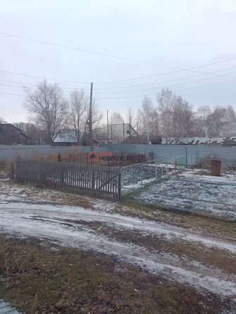 
  Продается 1-комн. квартира, 25.4 м², Октябрьская ул, д. 101А
. Фото 11.