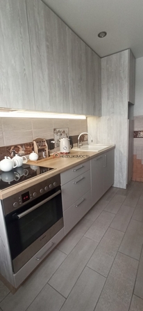 
  Продается 3-комн. квартира, 54.4 м², Героев Труда ул, д. 29
. Фото 2.