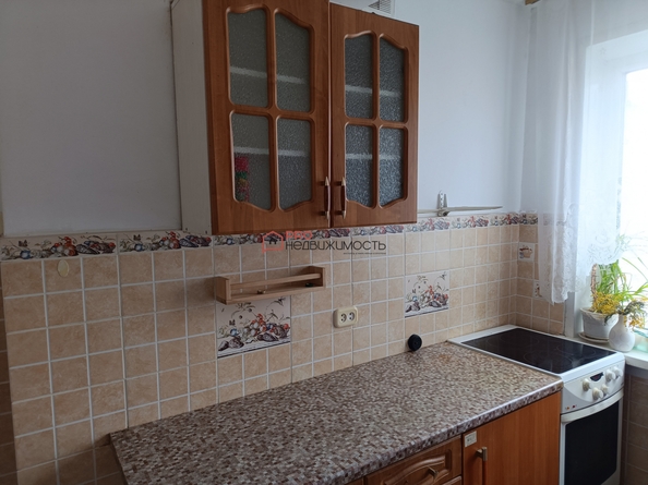 
  Продается комната, 21.1 м², Киевская ул, д. 23
. Фото 12.