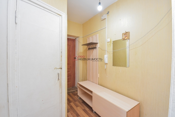 
  Продается 2-комн. квартира, 43 м², Фасадная ул, д. 25
. Фото 6.
