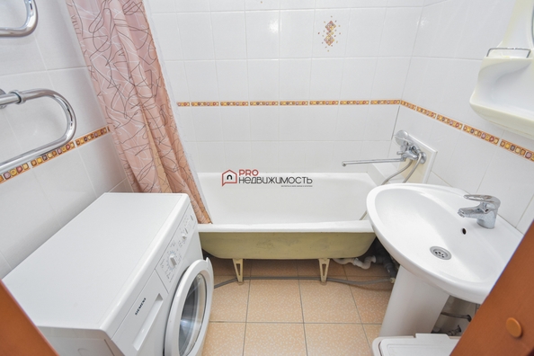 
  Продается 3-комн. квартира, 69.8 м², Красный Сокол ул, д. 19
. Фото 4.
