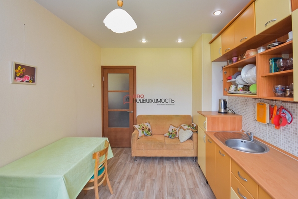 
  Продается 3-комн. квартира, 69.8 м², Красный Сокол ул, д. 19
. Фото 9.