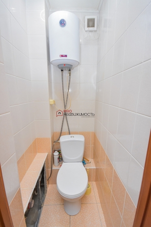 
  Продается 3-комн. квартира, 69.8 м², Красный Сокол ул, д. 19
. Фото 16.