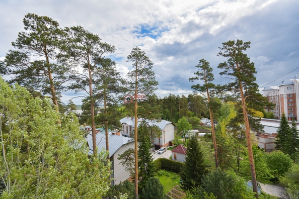 
  Продается 3-комн. квартира, 69.8 м², Красный Сокол ул, д. 19
. Фото 27.