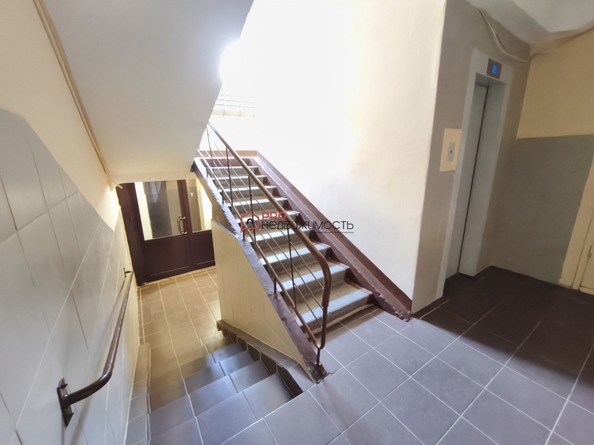 
  Продается 1-комн. квартира, 29.5 м², Кропоткина ул, д. 130/3
. Фото 8.