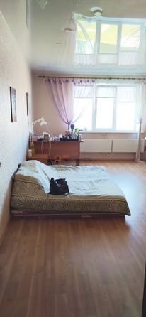 
  Продается 2-комн. квартира, 58 м², Татьяны Снежиной ул, д. 19/1
. Фото 2.