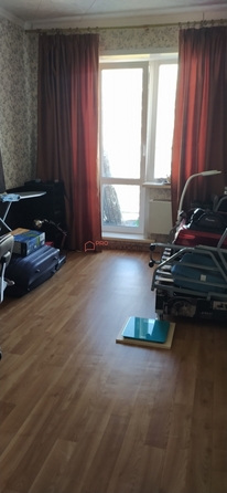 
  Продается 2-комн. квартира, 58 м², Татьяны Снежиной ул, д. 19/1
. Фото 4.
