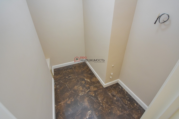 
  Продается 4-комн. квартира, 111.2 м², ЖК Richmond Residence (Ричмонд)
. Фото 26.