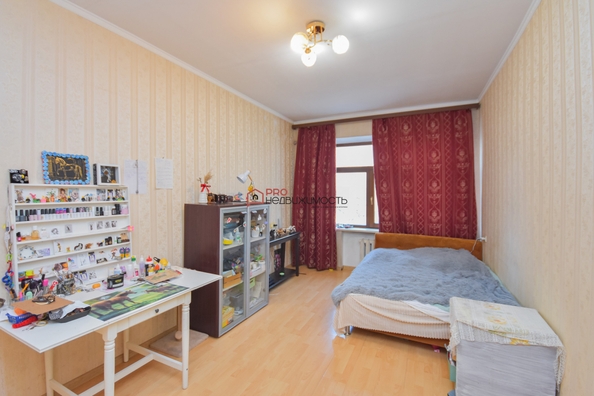 
  Продается 2-комн. квартира, 40.5 м², Советская ул, д. 10
. Фото 3.