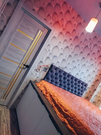 
  Продается 4-комн. квартира, 72.7 м², Французский квартал ул (Светлый мкр-н), д. 10
. Фото 7.