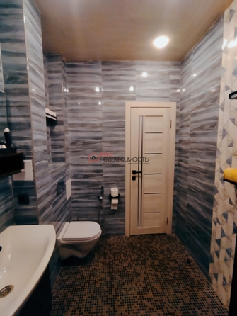 
  Продается 4-комн. квартира, 72.7 м², Французский квартал ул (Светлый мкр-н), д. 10
. Фото 12.