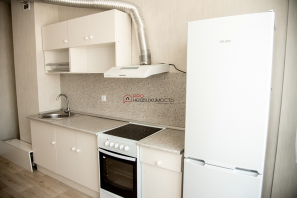 
  Продается 2-комн. квартира, 65 м², ЖК Астон. Геометрия
. Фото 2.