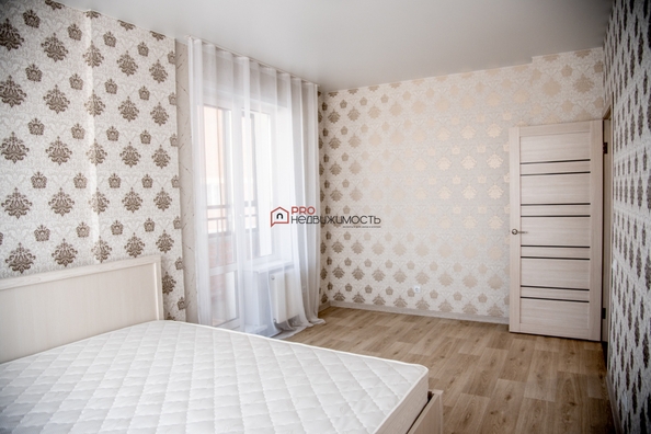 
  Продается 2-комн. квартира, 65 м², ЖК Астон. Геометрия
. Фото 5.