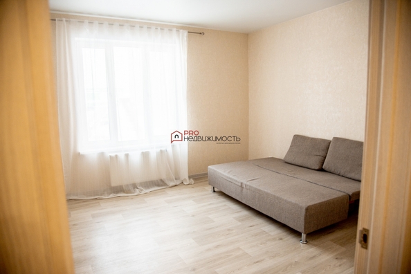 
  Продается 2-комн. квартира, 65 м², ЖК Астон. Геометрия
. Фото 6.