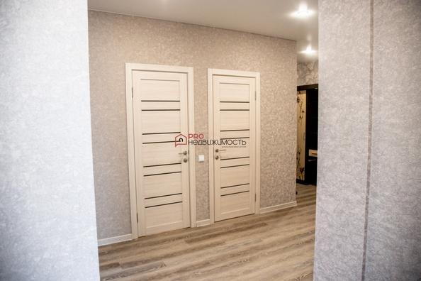 
  Продается 2-комн. квартира, 65 м², ЖК Астон. Геометрия
. Фото 8.