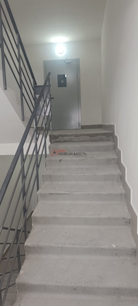 
  Продается 2-комн. квартира, 55.54 м², Плющихинская ул, д. 2
. Фото 4.