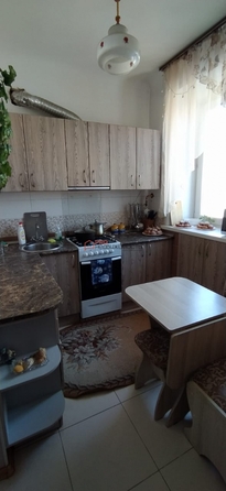 
  Продается 2-комн. квартира, 41 м², Дзержинского пр-кт, д. 81/2
. Фото 7.