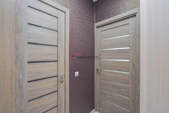
  Продается 2-комн. квартира, 47.5 м², Морской мкр, д. 6
. Фото 21.