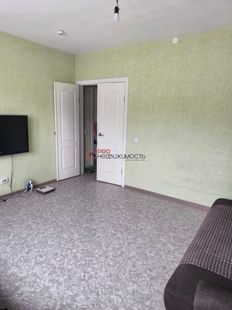 
  Продается 1-комн. квартира, 35.4 м², Фламинго ул, д. 16
. Фото 2.