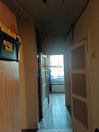 
  Продается комната, 18 м², Халтурина ул, д. 37/2
. Фото 9.